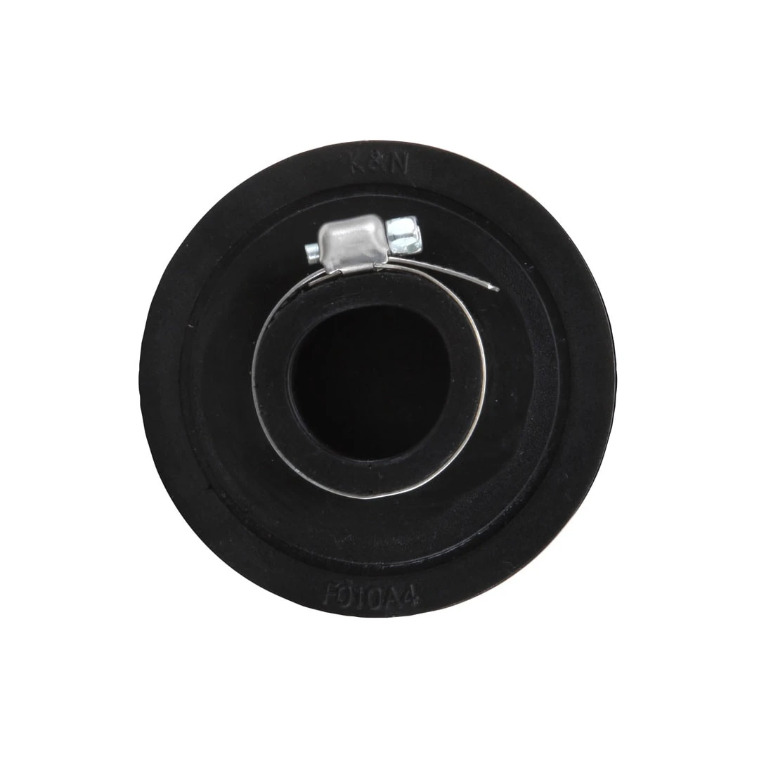 62-1410 K&N Vent Air Filter/ Breather 6 62-1410 K&N Vent Air Filter/ Breather - Image 4