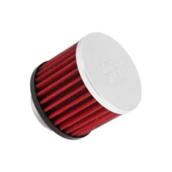 62-1440 K&N Vent Air Filter/ Breather