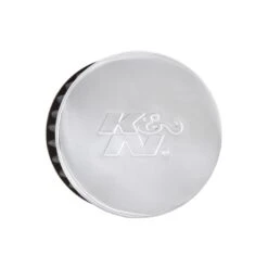 62-1460 K&N Vent Air Filter/ Breather 7 62-1460 K&N Vent Air Filter/ Breather -K&N Sales Store 62 1460 TopView