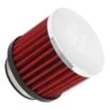 62-1480 K&N Vent Air Filter/ Breather
