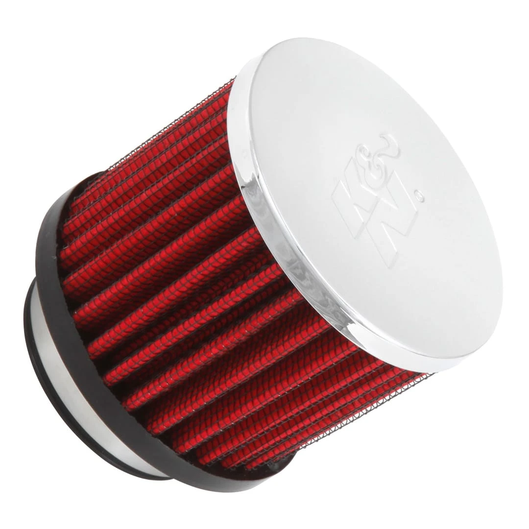62-1480 K&N Vent Air Filter/ Breather 3 62-1480 K&N Vent Air Filter/ Breather