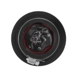 62-1480 K&N Vent Air Filter/ Breather 8 62-1480 K&N Vent Air Filter/ Breather -K&N Sales Store 62 1480 Base