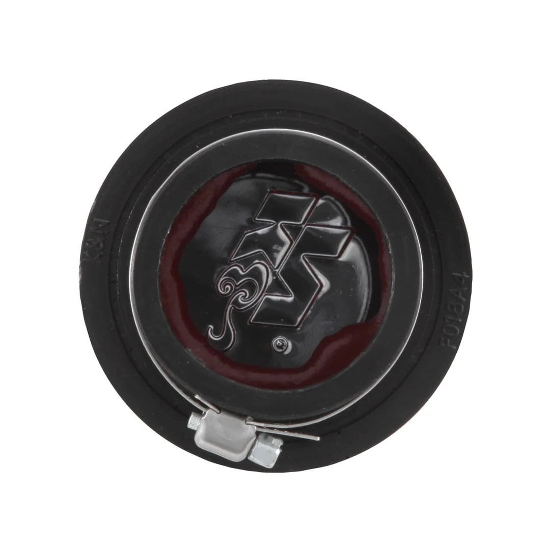 62-1480 K&N Vent Air Filter/ Breather 5 62-1480 K&N Vent Air Filter/ Breather - Image 3