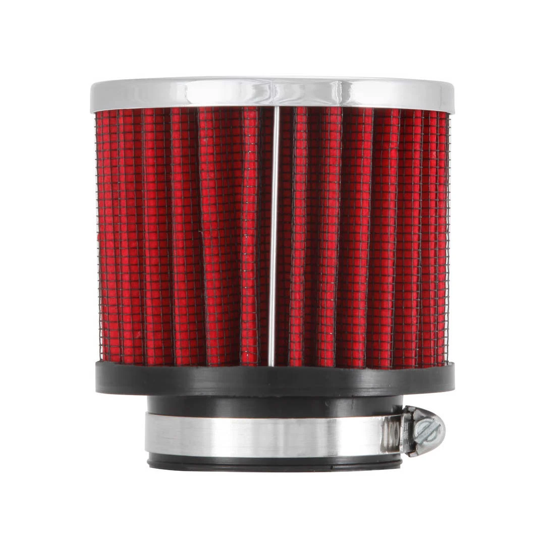 62-1480 K&N Vent Air Filter/ Breather 6 62-1480 K&N Vent Air Filter/ Breather - Image 4