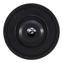 62-1495 K&N Vent Air Filter/ Breather -K&N Sales Store 62 1495 Base