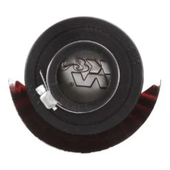 62-1513 K&N Vent Air Filter/ Breather -K&N Sales Store 62 1513 Base