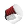 62-1516 K&N Vent Air Filter/ Breather 1 62-1516 K&N Vent Air Filter/ Breather -K&N Sales Store 62 1516 1