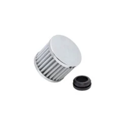 62-1590WT K&N Vent Air Filter/ Breather