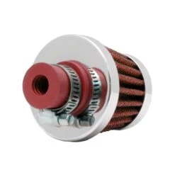 62-1600RD K&N Vent Air Filter/ Breather -K&N Sales Store 62 1600RD Base