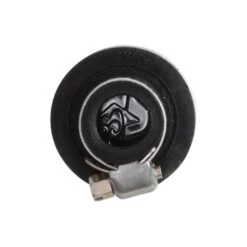 62-2480 K&N Vent Air Filter/ Breather 10 62-2480 K&N Vent Air Filter/ Breather -K&N Sales Store 62 2480 Base