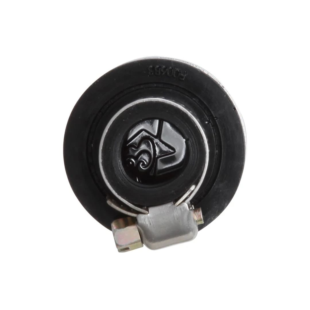 62-2480 K&N Vent Air Filter/ Breather 6 62-2480 K&N Vent Air Filter/ Breather - Image 4