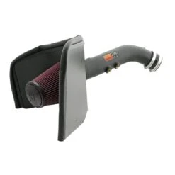 63-1043 K&N Performance Air Intake System