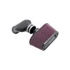 63-1050 K&N Performance Air Intake System 1 63-1050 K&N Performance Air Intake System -K&N Sales Store 63 1050 2