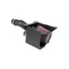 63-1123 K&N Performance Air Intake System -K&N Sales Store 63 1123 1