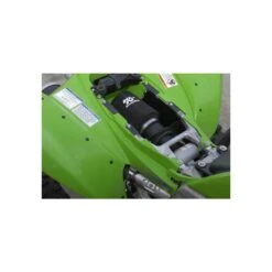 57-1124 K&N Performance Air Intake System -K&N Sales Store 63 1124 Eng1 1