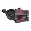 63-1131 K&N Performance Air Intake System -K&N Sales Store 63 1131 2