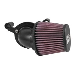 63-1131 K&N Performance Air Intake System