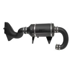 63-1144 K&N Performance Air Intake System -K&N Sales Store 63 1144 Alt 1