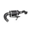 63-1145 K&N Performance Air Intake System -K&N Sales Store 63 1145