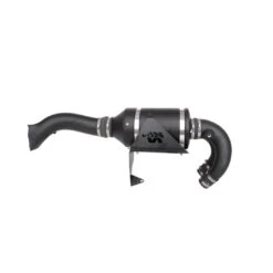 63-1145 K&N Performance Air Intake System 11 63-1145 K&N Performance Air Intake System -K&N Sales Store 63 1145 Alt