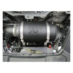 63-1145 K&N Performance Air Intake System 14 63-1145 K&N Performance Air Intake System -K&N Sales Store 63 1145 Eng