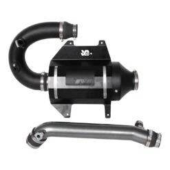 63-1146 K&N Performance Air Intake System 11 63-1146 K&N Performance Air Intake System -K&N Sales Store 63 1146 Exp
