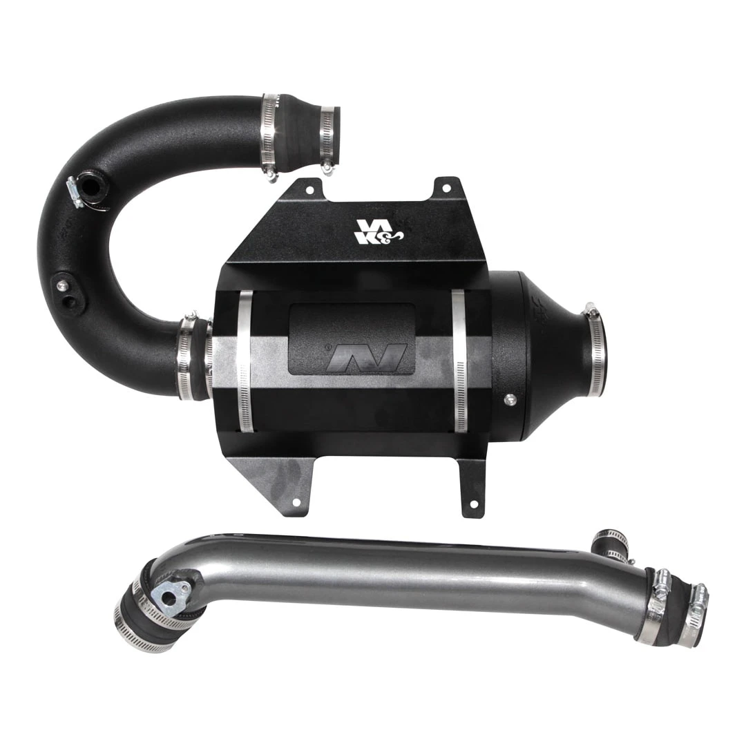 63-1146 K&N Performance Air Intake System 6 63-1146 K&N Performance Air Intake System - Image 4
