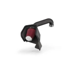 63-1561 K&N Performance Air Intake System -K&N Sales Store 63 1561 3D 1