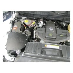 63-1562 K&N Performance Air Intake System 29 63-1562 K&N Performance Air Intake System -K&N Sales Store 63 1562 Eng
