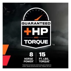 63-1562 K&N Performance Air Intake System 18 63-1562 K&N Performance Air Intake System -K&N Sales Store 63 1562 HP