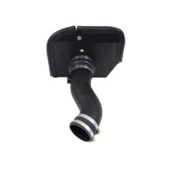 63-1569 K&N Performance Air Intake System -K&N Sales Store 63 1569 REV A Alt