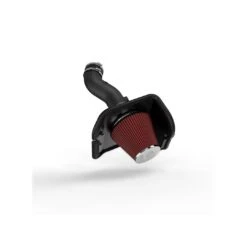 63-1569 K&N Performance Air Intake System -K&N Sales Store 63 1569 3D 1