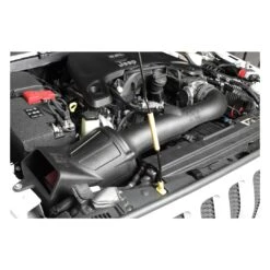 63-1576 K&N Performance Air Intake System -K&N Sales Store 63 1576 Eng2 1
