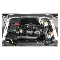 63-1576 K&N Performance Air Intake System -K&N Sales Store 63 1576 Eng 1