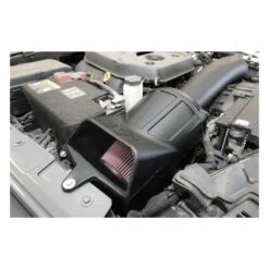 63-1580 K&N Performance Air Intake System -K&N Sales Store 63 1580 REV A EngAlt2 1