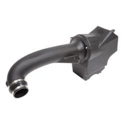 63-1580 K&N Performance Air Intake System -K&N Sales Store 63 1580 Alt 1