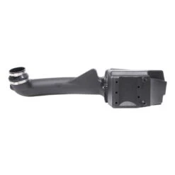 63-1580 K&N Performance Air Intake System -K&N Sales Store 63 1580 Base 1