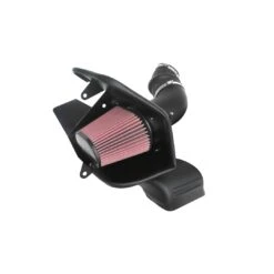 63-1583 K&N Performance Air Intake System