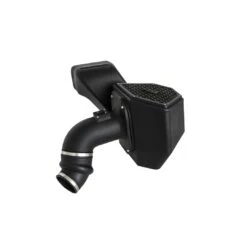 63-1584 K&N Performance Air Intake System -K&N Sales Store 63 1584 2Alt