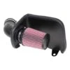 63-1585 K&N Performance Air Intake System -K&N Sales Store 63 1585