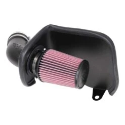 63-1585 K&N Performance Air Intake System