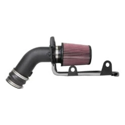 63-1585 K&N Performance Air Intake System -K&N Sales Store 63 1585 Base