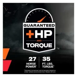 63-1588 K&N Performance Air Intake System -K&N Sales Store 63 1588 HP 1