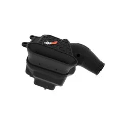 63-1588 K&N Performance Air Intake System -K&N Sales Store 63 1588 alt