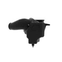 63-1588 K&N Performance Air Intake System -K&N Sales Store 63 1588 base