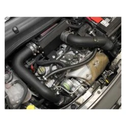 63-1700 K&N Performance Air Intake System -K&N Sales Store 63 1700 Eng2