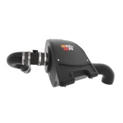 63-1701 K&N Performance Air Intake System