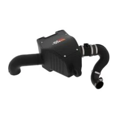 63-1701 K&N Performance Air Intake System -K&N Sales Store 63 1701 alt