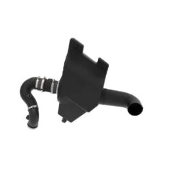 63-1701 K&N Performance Air Intake System -K&N Sales Store 63 1701 base