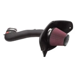 63-2565 K&N Performance Air Intake System